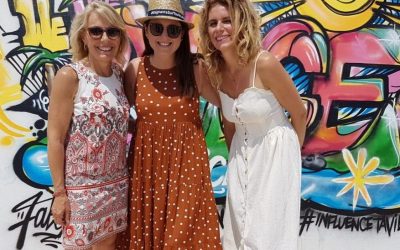 Influence ta ville : la concertation pour les jeunes continue