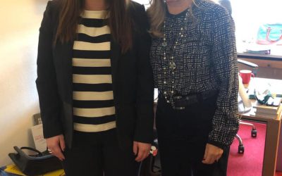 Rencontre avec Maître Nathalie Tomasini