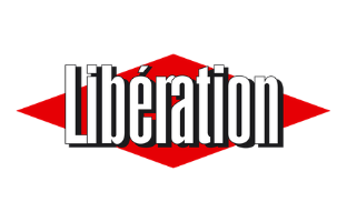 Marine Brenier : «Les concessionnaires d’autoroutes ont été favorisés au détriment de l’intérêt général»