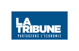 Reconnaissance faciale : vers un nouveau cadre légal en 2020 ?